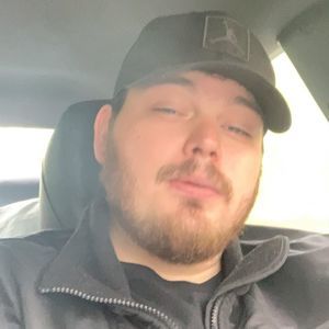 Meet your Posher, Roy